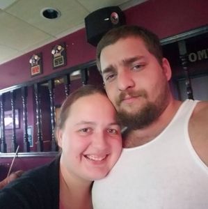 Meet your Posher, Jon